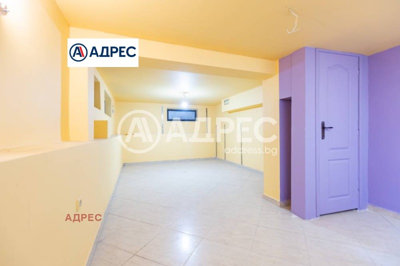 Na prodej  Prodejna Varna , VINS-Červen ploštad , 131 m2 | 95788035 - obraz [15]