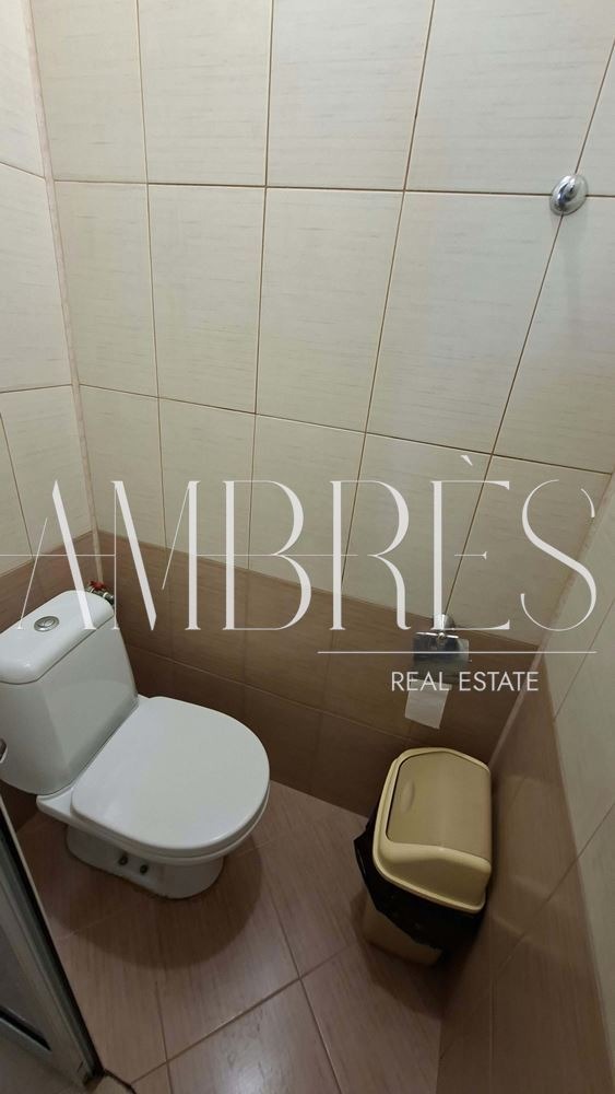Продава ЗАВЕДЕНИЕ, гр. Пловдив, Каменица 2, снимка 7 - Заведения - 56260693