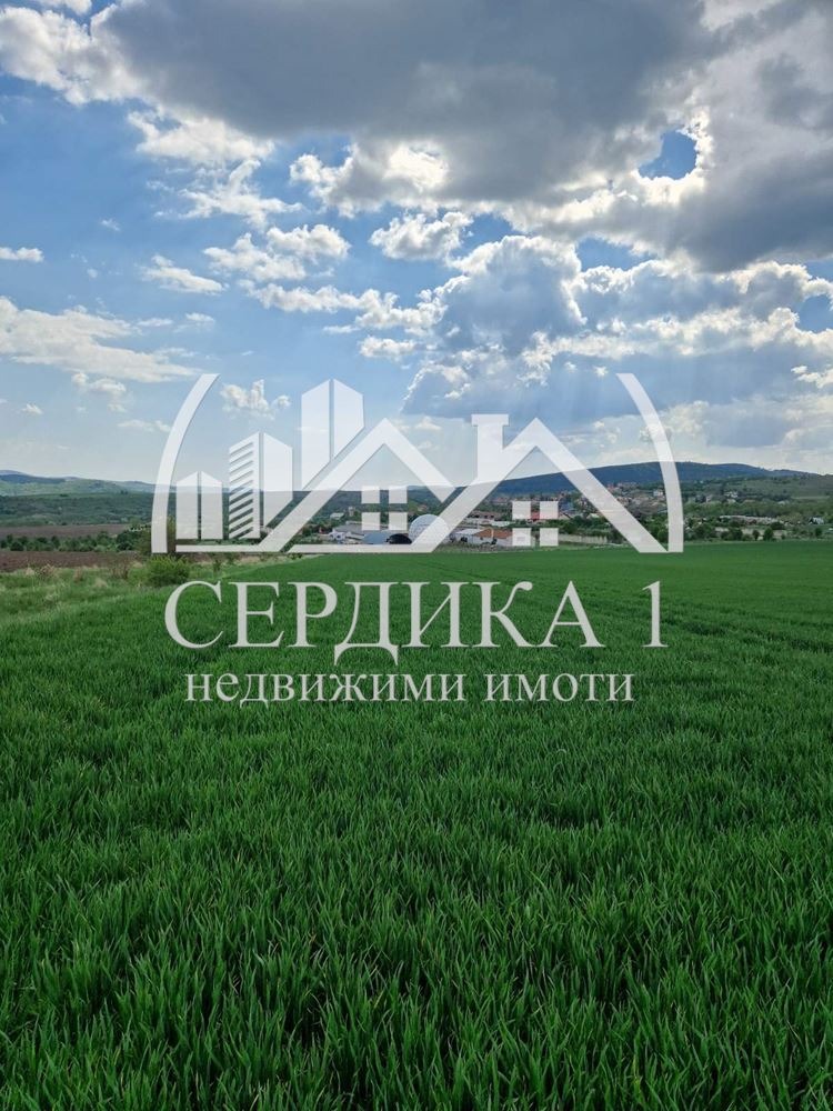 Продава  Парцел област София , с. Храбърско , 2825 кв.м | 73439521 - изображение [5]