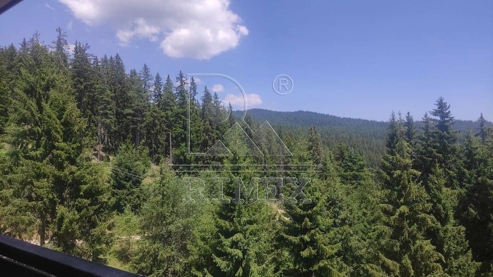 Продава 2-СТАЕН, к.к. Пампорово, област Смолян, снимка 2 - Апартаменти - 46669908