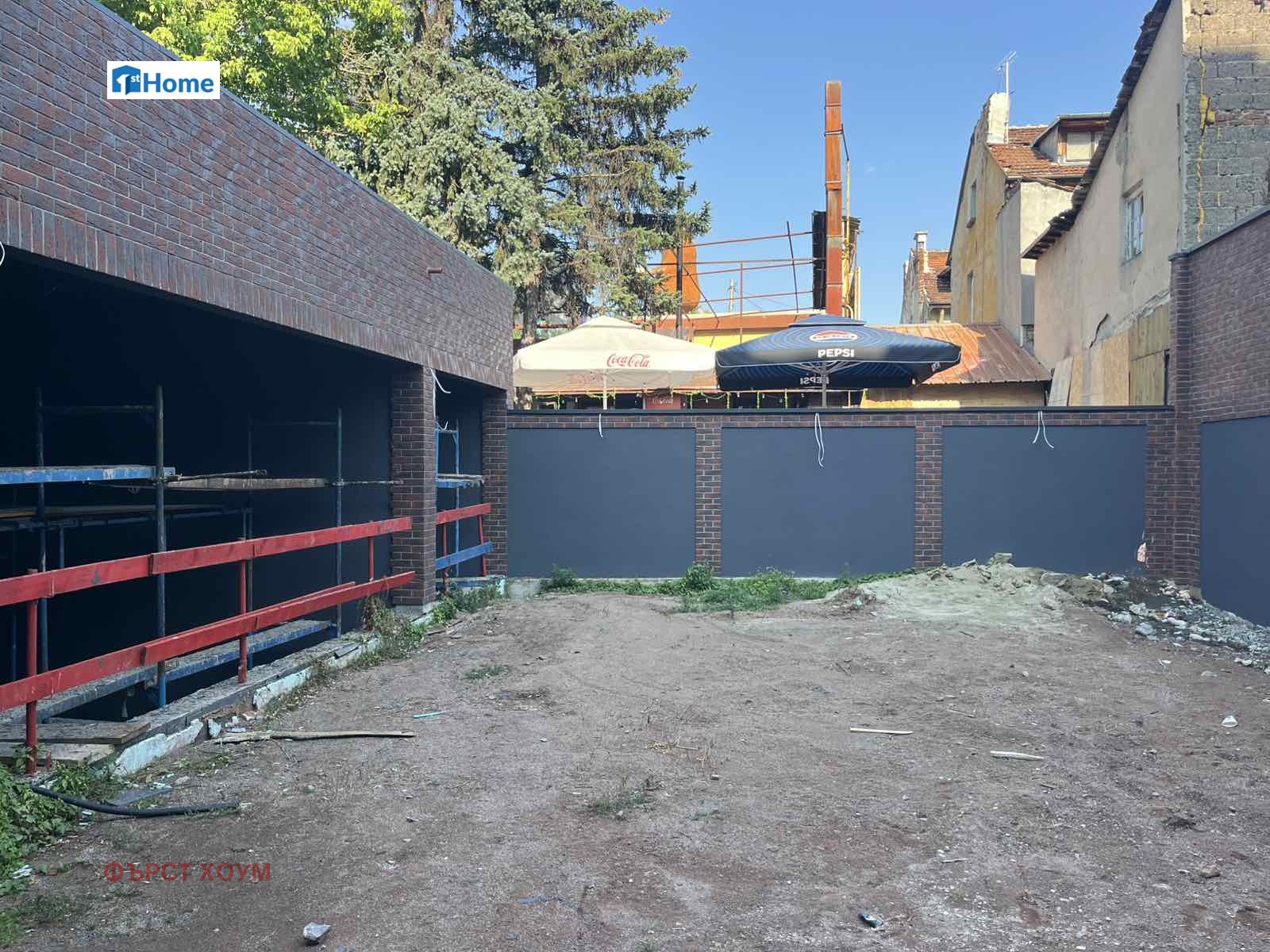 Продава 2-СТАЕН, гр. София, Банишора, снимка 4 - Апартаменти - 55515989