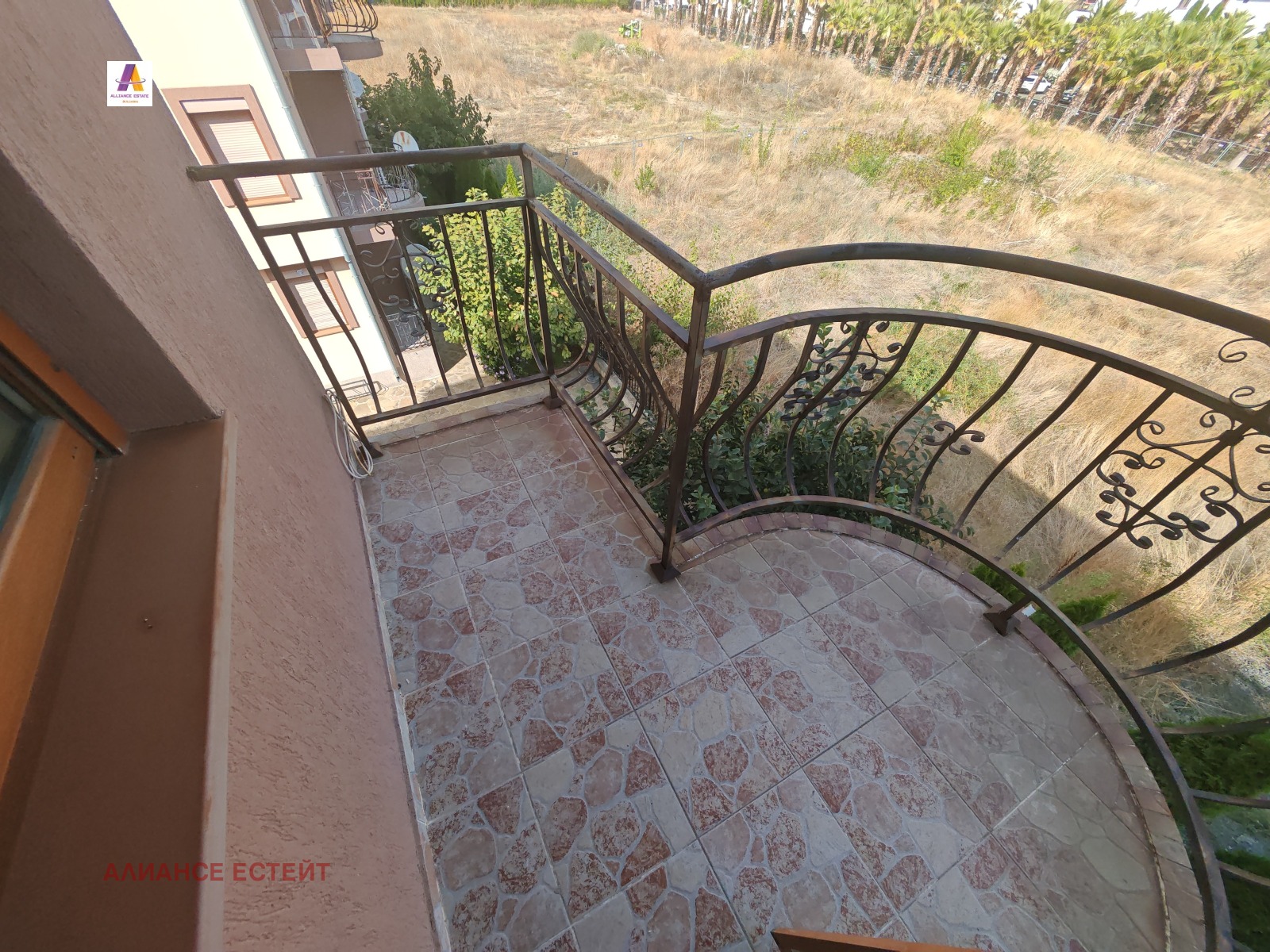 Продава 2-СТАЕН, с. Равда, област Бургас, снимка 8 - Апартаменти - 56172320