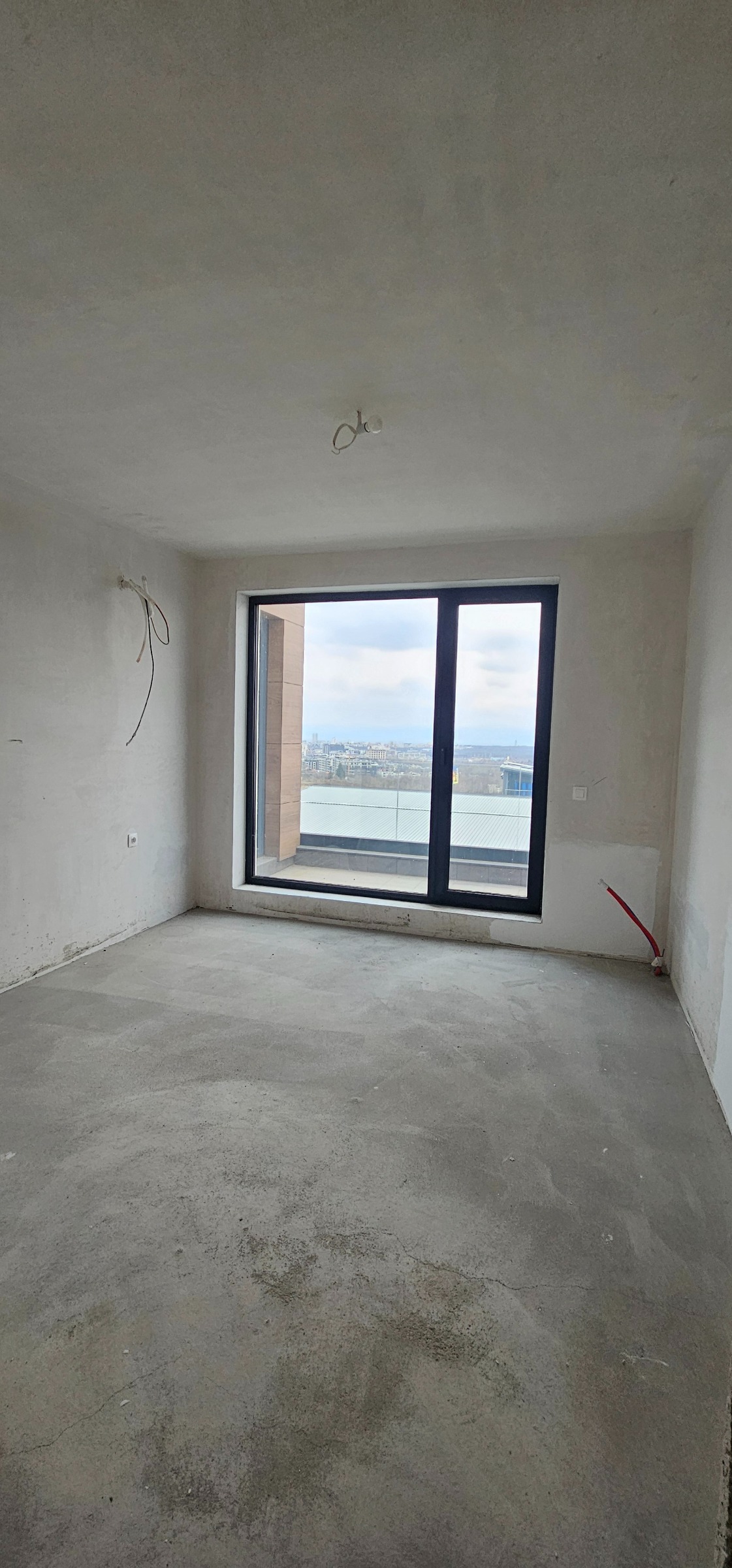 Продава 3-СТАЕН, гр. София, Драгалевци, снимка 2 - Апартаменти - 54067935