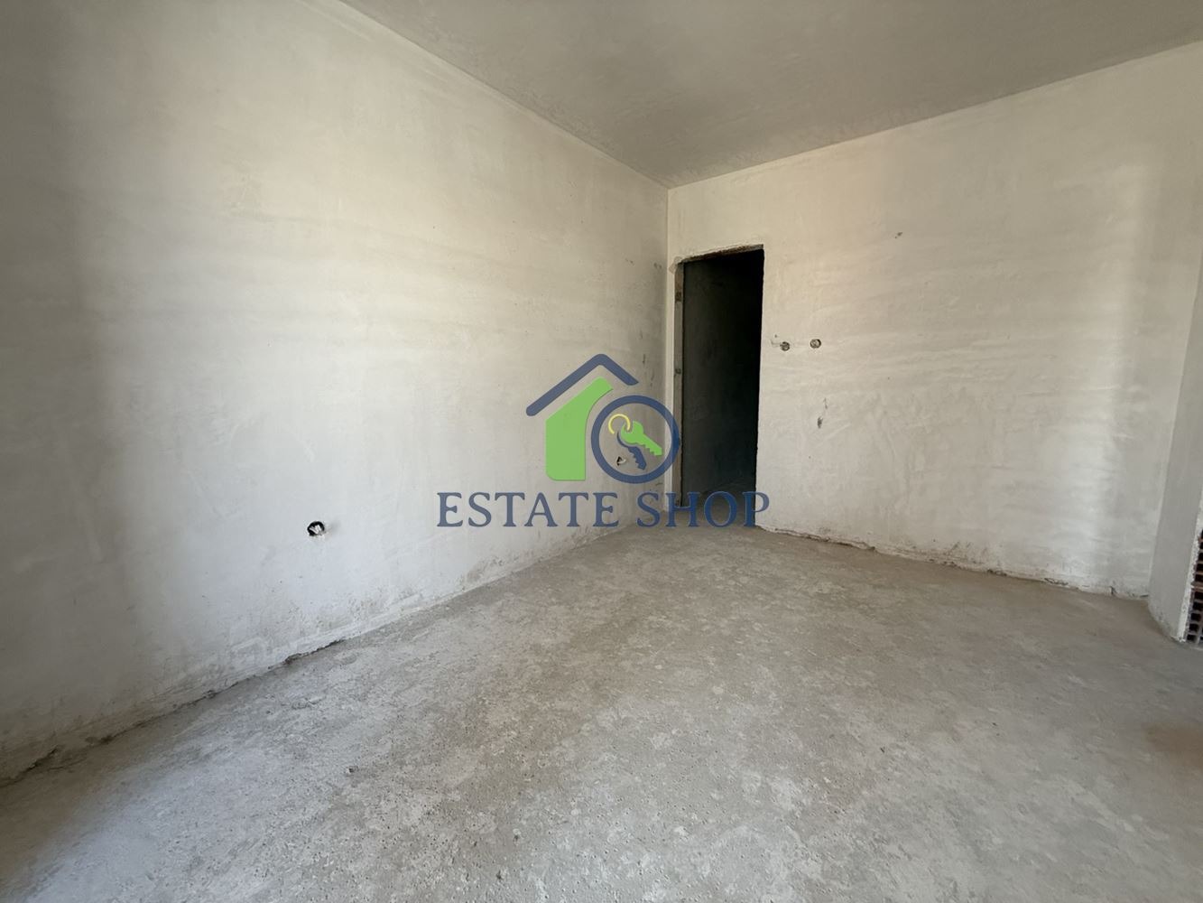 Продава 3-СТАЕН, гр. Пловдив, Кючук Париж, снимка 4 - Апартаменти - 54213578