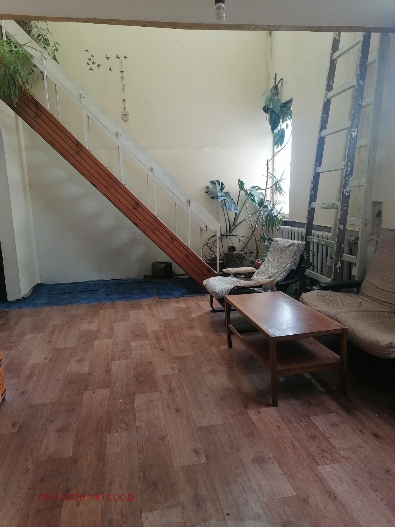 Продава 3-СТАЕН, гр. София, Зона Б-18, снимка 7 - Апартаменти - 54810398