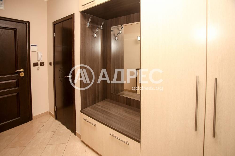 Продава 3-СТАЕН, гр. София, Драгалевци, снимка 12 - Апартаменти - 55031540
