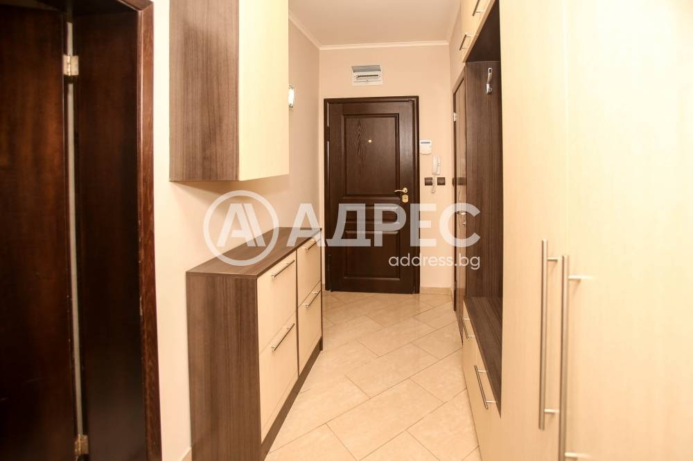 Продава 3-СТАЕН, гр. София, Драгалевци, снимка 6 - Апартаменти - 55031540
