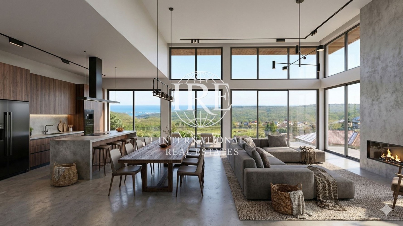 Продава 4-СТАЕН, гр. Варна, област Варна