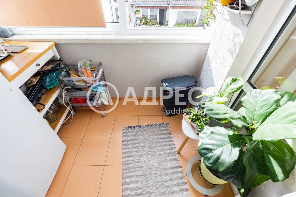 Продава МНОГОСТАЕН, гр. Варна, ВИНС-Червен площад, снимка 4 - Апартаменти - 54454492