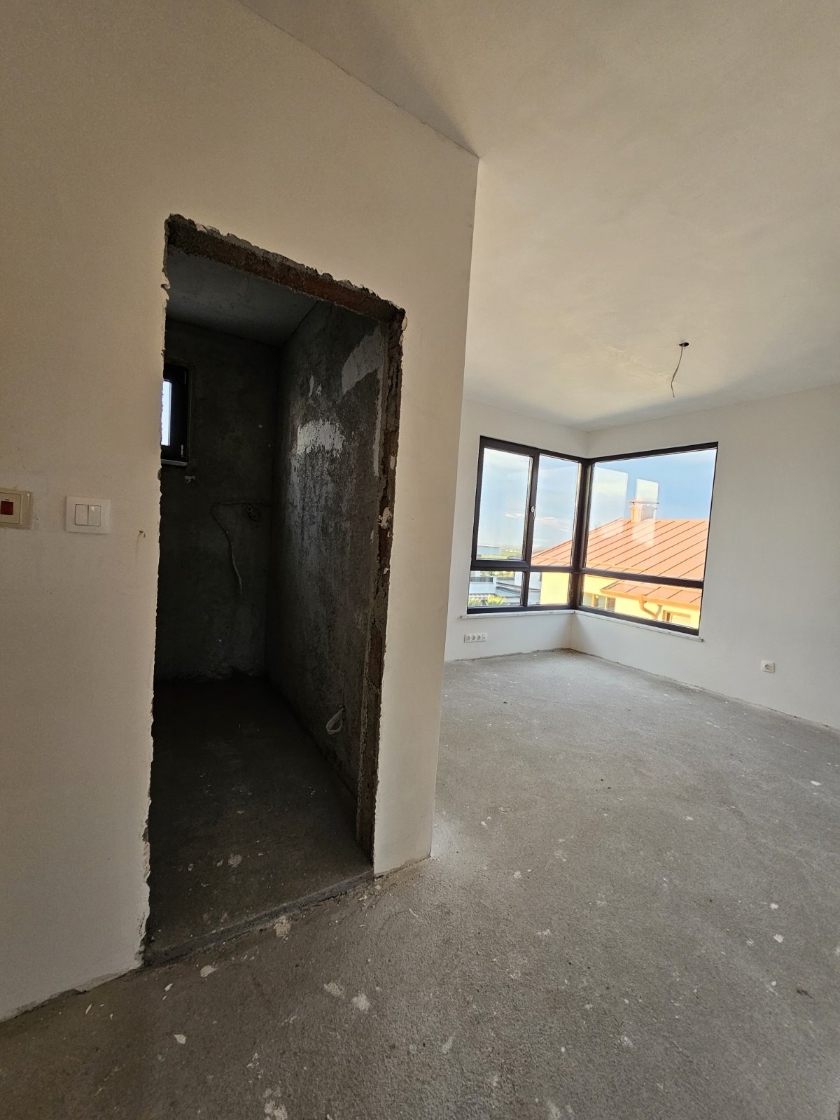 Продава КЪЩА, с. Марково, област Пловдив, снимка 7 - Къщи - 55920530