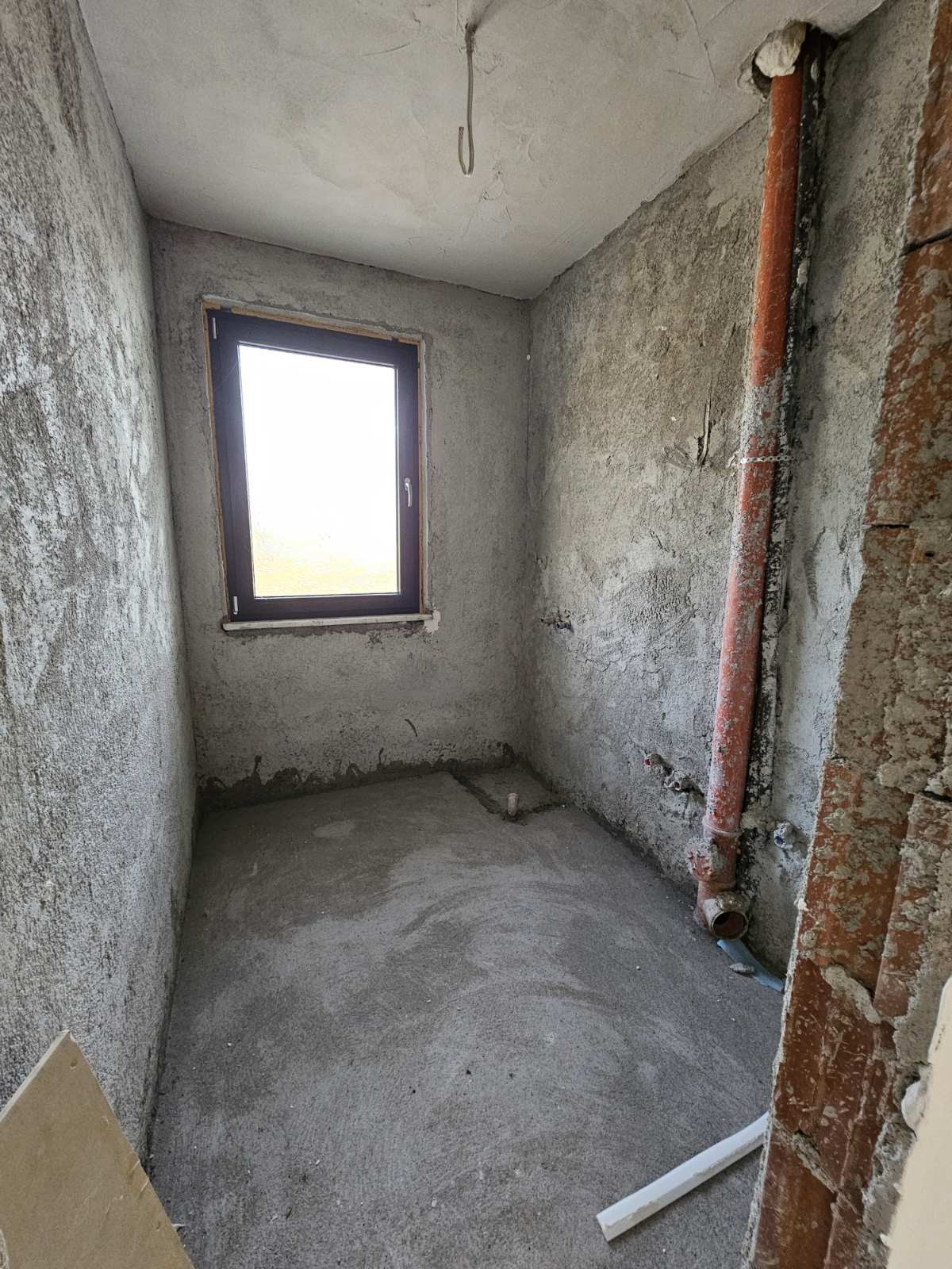 Продава КЪЩА, с. Марково, област Пловдив, снимка 3 - Къщи - 55920530
