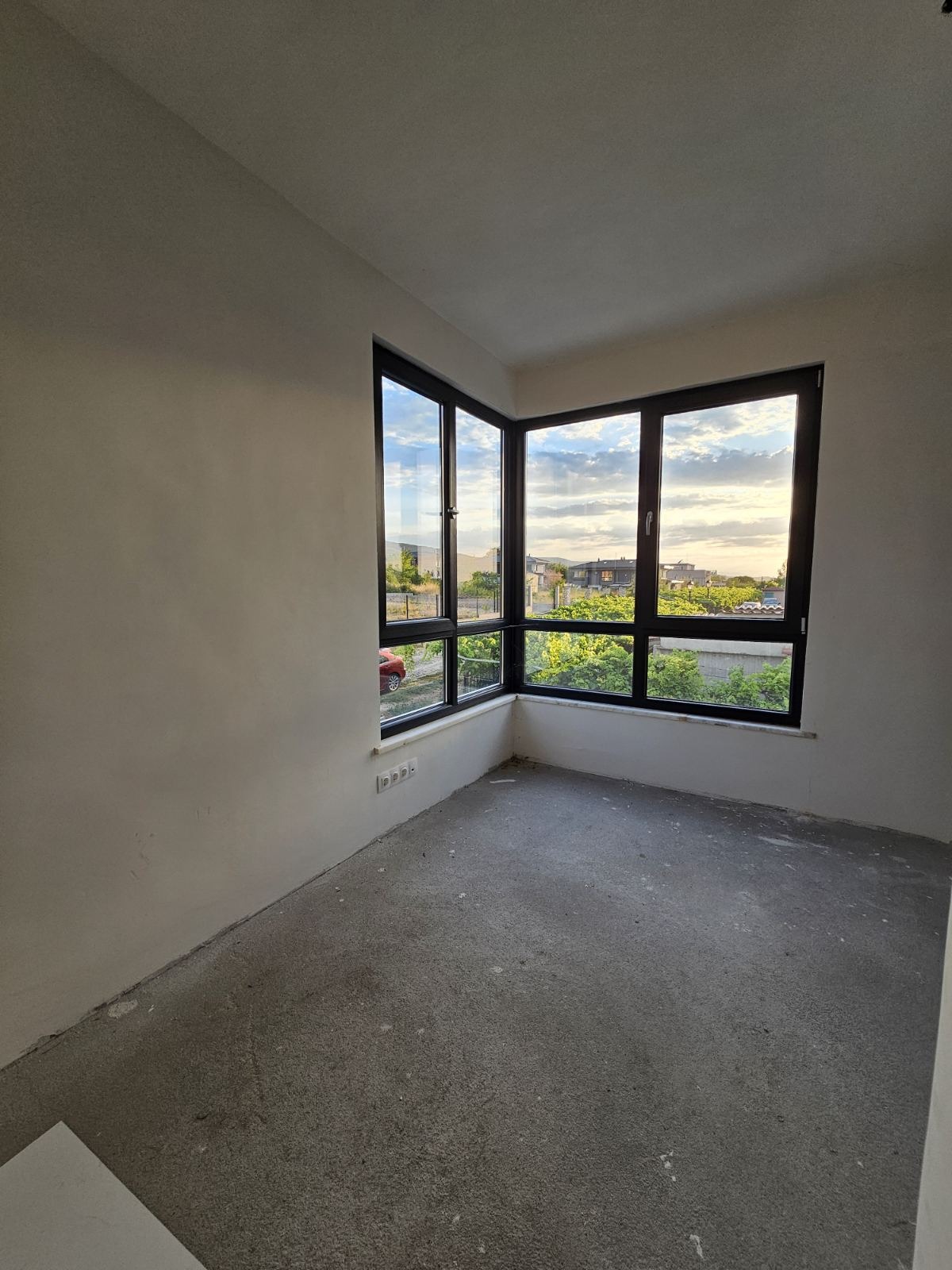 Продава КЪЩА, с. Марково, област Пловдив, снимка 4 - Къщи - 55920530