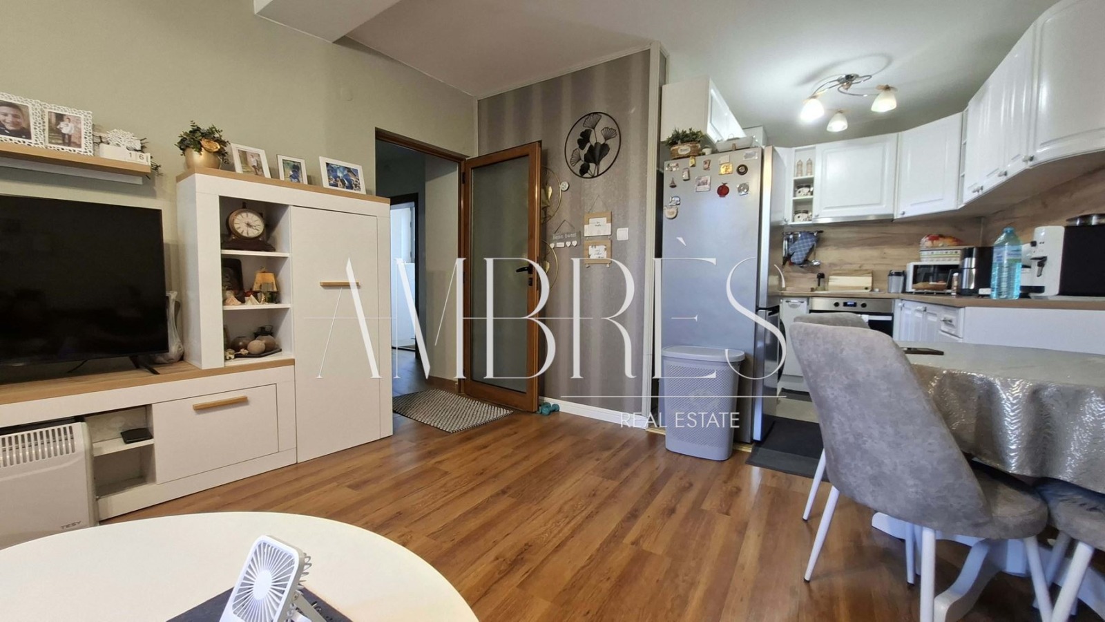 Продава ЗАВЕДЕНИЕ, гр. Пловдив, Каменица 2, снимка 12 - Заведения - 56260693