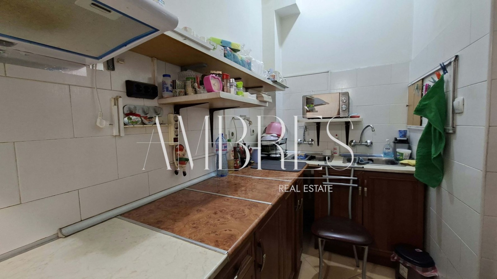 Продава ЗАВЕДЕНИЕ, гр. Пловдив, Каменица 2, снимка 5 - Заведения - 56260693