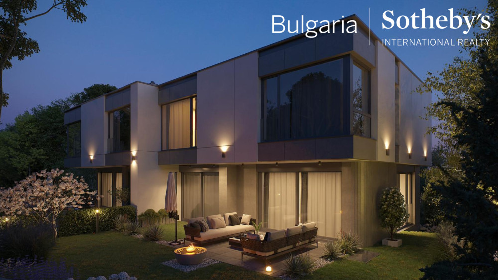 Продава ПАРЦЕЛ, гр. София, Драгалевци, снимка 6 - Парцели - 53504068