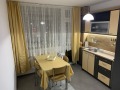 Продава 2-СТАЕН, гр. Шумен, Тракия, снимка 2