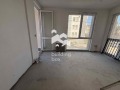 Продава 2-СТАЕН, гр. София, Овча купел, снимка 7
