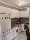 Продава 2-СТАЕН, гр. Стара Загора, Казански, снимка 1