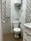 Продава 2-СТАЕН, гр. Стара Загора, Казански, снимка 3