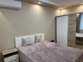 Продава 2-СТАЕН, гр. Стара Загора, Казански, снимка 2