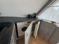 Продава 2-СТАЕН, гр. Свети Влас, област Бургас, снимка 5