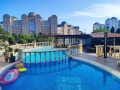 Продава 2-СТАЕН, гр. Свети Влас, област Бургас, снимка 1