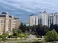Продава 2-СТАЕН, гр. Свети Влас, област Бургас, снимка 12