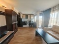 Продава 2-СТАЕН, с. Равда, област Бургас, снимка 5