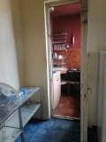 Продава 3-СТАЕН, гр. София, Зона Б-18, снимка 9