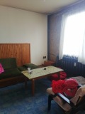Продава 3-СТАЕН, гр. София, Зона Б-18, снимка 1