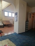Продава 3-СТАЕН, гр. София, Зона Б-18, снимка 2