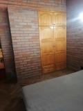 Продава 3-СТАЕН, гр. София, Зона Б-18, снимка 15