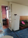 Продава 3-СТАЕН, гр. София, Зона Б-18, снимка 8