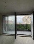 Продава 3-СТАЕН, гр. София, Сухата река, снимка 4