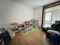 Продава МНОГОСТАЕН, гр. София, Център, снимка 7