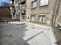 Продава МНОГОСТАЕН, гр. София, Център, снимка 11