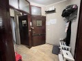 Продава МНОГОСТАЕН, гр. София, Център, снимка 4