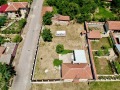 Продава КЪЩА, с. Костелево, област Враца, снимка 2