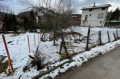 Продава КЪЩА, гр. София, с. Владая, снимка 6
