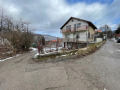 Продава КЪЩА, гр. София, с. Владая, снимка 5