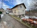 Продава КЪЩА, гр. София, с. Владая, снимка 4