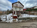 Продава КЪЩА, гр. София, с. Владая, снимка 2
