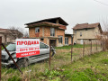 Продава КЪЩА, с. Победа, област Плевен, снимка 1