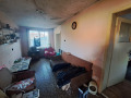 Продава КЪЩА, гр. Ямбол, Каргон, снимка 7