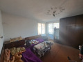 Продава КЪЩА, гр. Ямбол, Каргон, снимка 8