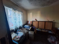 Продава КЪЩА, гр. Ямбол, Каргон, снимка 6