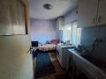 Продава КЪЩА, гр. Ямбол, Каргон, снимка 4
