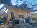 Продава КЪЩА, гр. Ямбол, Каргон, снимка 2
