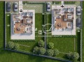 Продава КЪЩА, гр. Варна, Виница, снимка 2