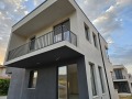 Продава КЪЩА, с. Марково, област Пловдив, снимка 11